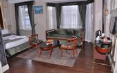 Туры в отель Taksim Star Hotel
