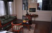Туры в отель Taksim Star Hotel