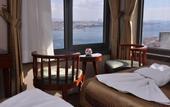 Туры в отель Taksim Star Hotel