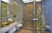 Туры в отель Taksim Star Hotel