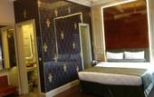 Туры в отель Taksim Star Hotel