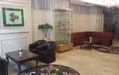 Туры в отель Taksim Star Hotel