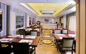 Туры в отель Taksim Star Hotel