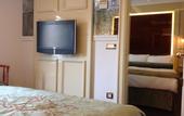 Туры в отель Taksim Star Hotel