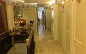 Туры в отель Taksim Star Hotel