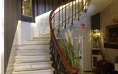Туры в отель Taksim Star Hotel