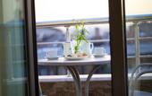 Туры в отель Taksim Star Hotel