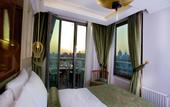 Туры в отель Taksim Star Hotel