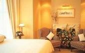 Туры в отель Butlers Townhouse
