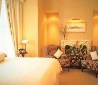 Butlers Townhouse 4*
