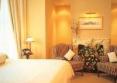 Butlers Townhouse 4*