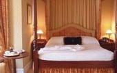 Туры в отель Butlers Townhouse