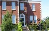 Туры в отель Butlers Townhouse