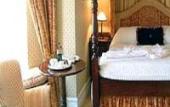 Туры в отель Butlers Townhouse