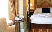 Туры в отель Butlers Townhouse