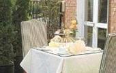 Туры в отель Butlers Townhouse