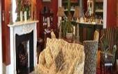 Туры в отель Butlers Townhouse