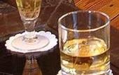 Туры в отель Butlers Townhouse