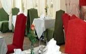 Туры в отель Butlers Townhouse