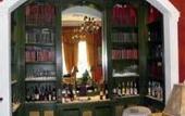 Туры в отель Butlers Townhouse