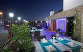 Туры в отель Arden Park Hotel & Spa