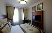 Туры в отель Arden Park Hotel & Spa