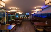 Туры в отель Arden Park Hotel & Spa