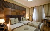 Туры в отель Arden Park Hotel & Spa