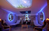Туры в отель Arden Park Hotel & Spa