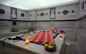 Туры в отель Arden Park Hotel & Spa
