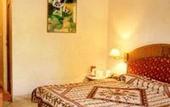Туры в отель Classic Holidays
