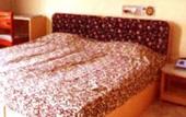 Туры в отель Classic Holidays