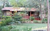 Туры в отель Tiger Moon Resort
