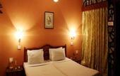 Туры в отель Tiger Moon Resort