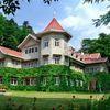 Туры в отель Woodville Palace
