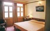 Туры в отель Woodville Palace