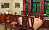 Туры в отель Woodville Palace