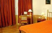 Туры в отель Woodville Palace