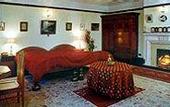 Туры в отель Woodville Palace