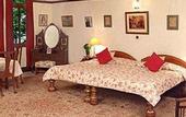 Туры в отель Woodville Palace
