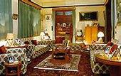 Туры в отель Woodville Palace