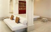 Туры в отель Devi Garh