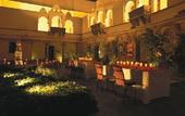Туры в отель Devi Garh