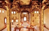 Туры в отель Devi Garh