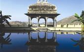 Туры в отель Devi Garh