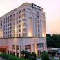 Туры в отель Radisson Hotel Varanasi, оператор Anex Tour