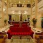 Туры в отель Radisson Hotel Varanasi, оператор Anex Tour