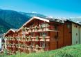 Best Western Hotel Butterfly 3*