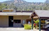 Туры в отель Miners Inn