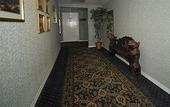 Туры в отель Miners Inn